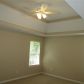 1805 Spring Hill Cove, Lithonia, GA 30058 ID:10182648