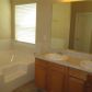 1805 Spring Hill Cove, Lithonia, GA 30058 ID:10182649