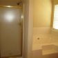 1805 Spring Hill Cove, Lithonia, GA 30058 ID:10182650