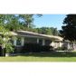 2316 Stephens Circle, Gainesville, GA 30506 ID:10217623