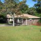 2316 Stephens Circle, Gainesville, GA 30506 ID:10217624