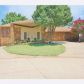 329 W Grand Teton Ct, Yukon, OK 73099 ID:10345300