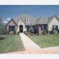 312 Land Run Ln, Yukon, OK 73099 ID:10345302