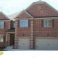 150 Annelle Park Drive, Fayetteville, GA 30215 ID:10352975