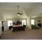 150 Annelle Park Drive, Fayetteville, GA 30215 ID:10352980