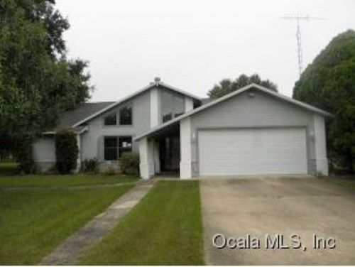 145Th, Summerfield, FL 34491