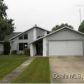 145Th, Summerfield, FL 34491 ID:10379884