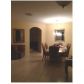 3049 SW 137 AV, Hollywood, FL 33027 ID:9935702