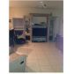 3049 SW 137 AV, Hollywood, FL 33027 ID:9935704