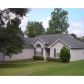 633 Dawson Way, Winder, GA 30680 ID:10131341