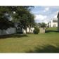 633 Dawson Way, Winder, GA 30680 ID:10131342