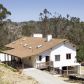 3290 Wild Oak Road, Lompoc, CA 93436 ID:10301987