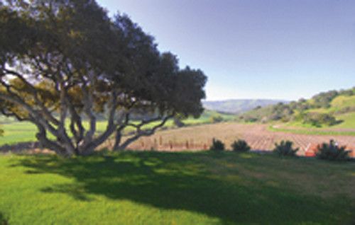 1062 Drum Canyon Road, Lompoc, CA 93436