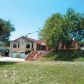 865-855 Noyes Rd, Arroyo Grande, CA 93420 ID:10352340