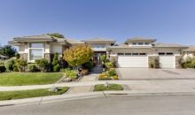 2298 Brant Street Arroyo Grande, CA 93420