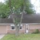 121 Walnut St, Park Forest, IL 60466 ID:10363938