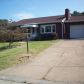 270 Kentucky Dr, New Kensington, PA 15068 ID:10365290