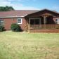 270 Kentucky Dr, New Kensington, PA 15068 ID:10365291