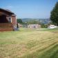 270 Kentucky Dr, New Kensington, PA 15068 ID:10365292