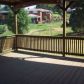 270 Kentucky Dr, New Kensington, PA 15068 ID:10365293