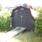 270 Kentucky Dr, New Kensington, PA 15068 ID:10365294