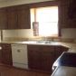 270 Kentucky Dr, New Kensington, PA 15068 ID:10365295