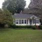 310 E 11th Street, Rome, GA 30161 ID:10371233