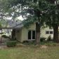 310 E 11th Street, Rome, GA 30161 ID:10371234