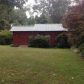 310 E 11th Street, Rome, GA 30161 ID:10371235