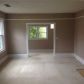 310 E 11th Street, Rome, GA 30161 ID:10371237