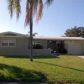 6Th, Ruskin, FL 33570 ID:10379712