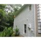 4620 Oakhurst Lane, Alpharetta, GA 30004 ID:9845082