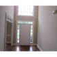 4620 Oakhurst Lane, Alpharetta, GA 30004 ID:9845083