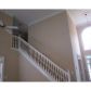 4620 Oakhurst Lane, Alpharetta, GA 30004 ID:9845084