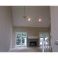 4620 Oakhurst Lane, Alpharetta, GA 30004 ID:9845085