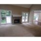 4620 Oakhurst Lane, Alpharetta, GA 30004 ID:9845086