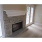 4620 Oakhurst Lane, Alpharetta, GA 30004 ID:9845087