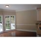 4620 Oakhurst Lane, Alpharetta, GA 30004 ID:9845088