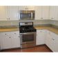 4620 Oakhurst Lane, Alpharetta, GA 30004 ID:9845090