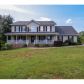 82 Highland Road S, Dahlonega, GA 30533 ID:10045840