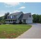 82 Highland Road S, Dahlonega, GA 30533 ID:10045841