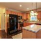 82 Highland Road S, Dahlonega, GA 30533 ID:10045842