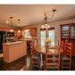 82 Highland Road S, Dahlonega, GA 30533 ID:10045843