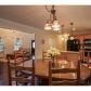 82 Highland Road S, Dahlonega, GA 30533 ID:10045844