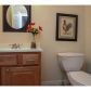 82 Highland Road S, Dahlonega, GA 30533 ID:10045845