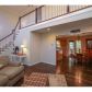 82 Highland Road S, Dahlonega, GA 30533 ID:10045846