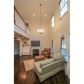 82 Highland Road S, Dahlonega, GA 30533 ID:10045847