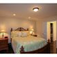 82 Highland Road S, Dahlonega, GA 30533 ID:10045848