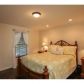 82 Highland Road S, Dahlonega, GA 30533 ID:10045849