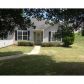 633 Dawson Way, Winder, GA 30680 ID:10131343